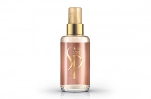 WellaSPChromaElixir100ml