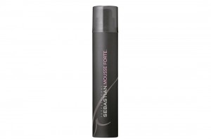 ALWATANIAHETERNALPERFUMEELITERAWAYEH100ml