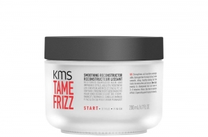 KMSTameFrizzSmoothingReconstructor200ML