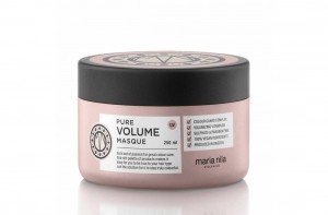 MariaNilaPureVolumeMasque250ml