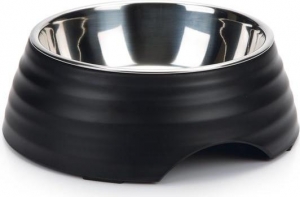 BZMELAEETBAKHONDRIMPUZWT175