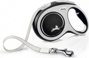 FLEXINEWCOMFORTBANDZWTL5M