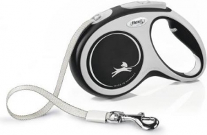 FLEXINEWCOMFORTBANDZWTM5M