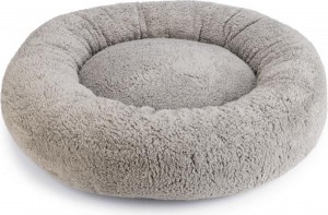 BZORTHOPEDISCHLIGMANDJAXXGRS70