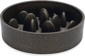 DBLBAMBANTISCHROKBHPOMGRS21