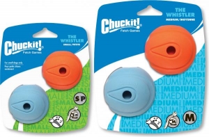 ChuckitTheWhistlerS5Cm2Pack