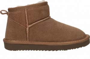 PSPoelmanBootsHerenCognac