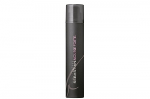 SebastianMousseForte200ml