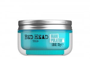 TigiBedHeadStyleManipulatorPaste30gram