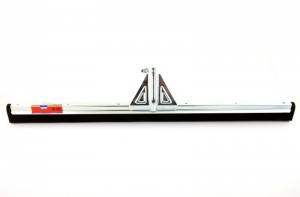 Vero55698Vloertrekker-55cm