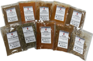 Kruidenpakketmixenzondertoegevoegdzout