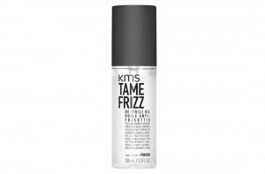 KMSTameFrizzDe-FrizzOil100ML