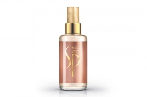 KISDailyLeave-inSpray150ml