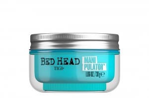 TigiBedHeadStyleManipulatorPaste30gram