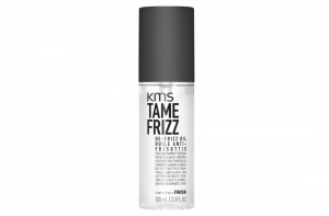 KMSTameFrizzDe-FrizzOil100ML