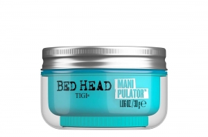 TigiBedHeadStyleManipulatorPaste30gram