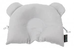 MordesignMorbearGreyHoofdkussentjeFD-21