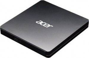 AcerPortableDVDspeler