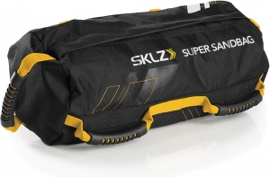 SKLZSuperSandbag