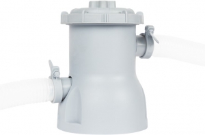 VirtufitZwembadCartridgeFilterpomp-300GH