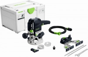 FestoolOF1010REBQ-PlusBovenfrees-InSystainer1010W55Mm