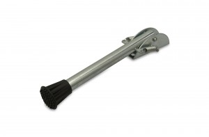 DXDeurvastzettermetveerverzinkt150mm