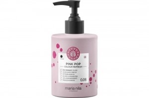 MariaNilaColourRefresh300ml