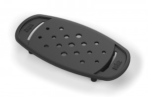 GourmetBBQSystemTrivet-Weber
