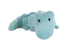 TikiriKrokodilknuffeltjekatoen