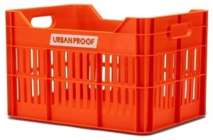Fietskrat30LClickOranje
