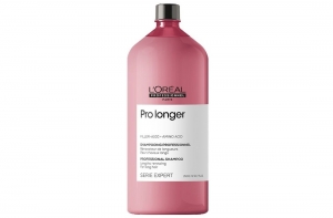 LOrealSerieExpertProLongerShampoo1500ml