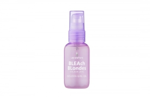 LeeStaffordBleachBlondesEverydayCareGoldenGirlOil50ml