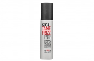 KMSTameFrizzSmoothingLotion150ML