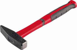 GedoreREDR92120012Bankhamer-300gr-300mm