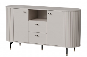 LadekastZehre2-deursNADUVICollection