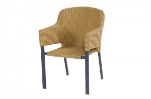 Cairostackingchair-Hartman