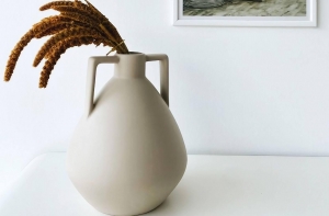 VaasSonaKaluneDesign