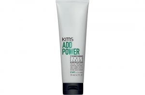 KMSAddPowerStrengtheningFluid125ML