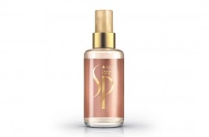 WellaSPChromaElixir100ml