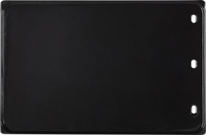 GrillplaatporseleingeemailleerdvoorRogue425525625NapoleonGrill-Napoleongrills