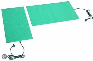 VerwarmingsPad40x65cm42W-Btt