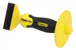 Stanley4-18-327FatMaxVoegbeitel-75mm