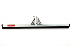 Vero55709Vloertrekker-75cm