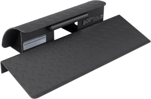 Body-SolidCalfSquatBlock