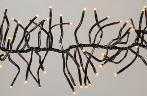 ClusterverlichtingLEDvoorbuiten14meter1512LIILumineo-Lumineo