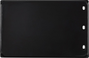 GrillplaatporseleingeemailleerdvoorRogue425525625NapoleonGrill-Napoleongrills