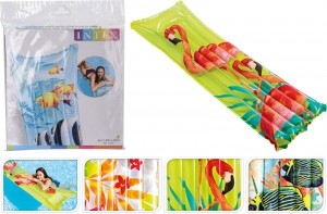 Luchtbed183x69cm3assorti-Nampook