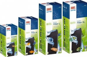 JuwelBioflowSuperfilter400liter-Gebrdeboon