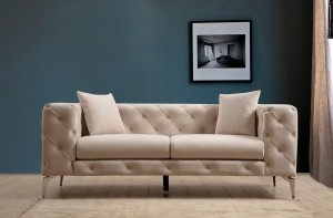 3-zitsbankComovelvetAtelierDelSofa