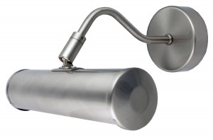 WandlampAntoineLoft46